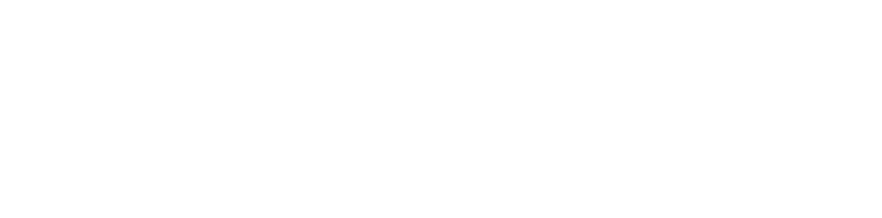 사람인