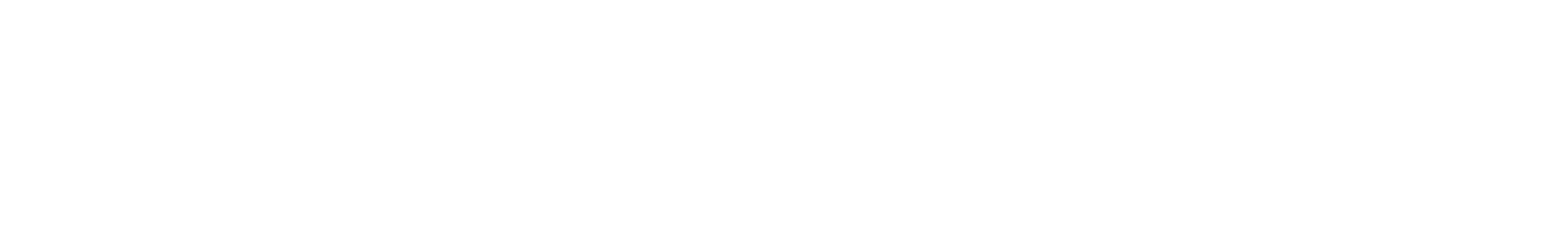 카카오벤처스